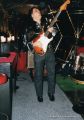 20040408- Zoran 1.jpg